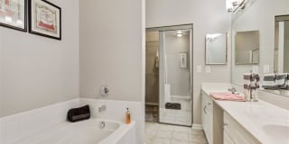 The Residences at Waterstone Gallery 20