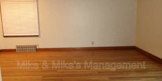 2645 N. 63rd Street Gallery 3