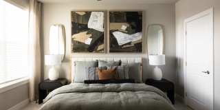 Allaso Peak Gallery 8