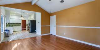 9394 Lamerton St Gallery 6