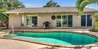 3996 NW 7th Court Gallery 49