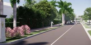 493 Holiday Dr #0 HALLANDALE BEACH, FL 33009 Gallery 69