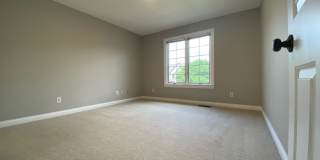 Gated Community! Ranch Style Home! Rent Or Purchase For $499,000.00! Gallery 13