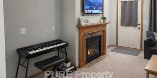 15584 Empress Ave N Gallery 1