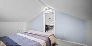 101 Brosville St Gallery 32