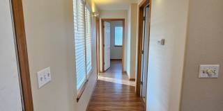 Three Bedroom Home Gallery 10