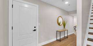 4480 Butterfield Pl - 1 Gallery 16