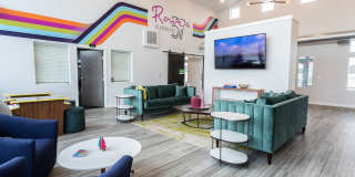 The Rowe on 57th Gallery 1