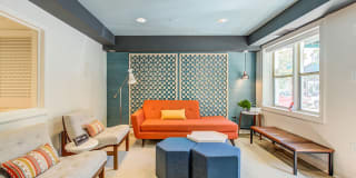 Park Georgetown Gallery 7