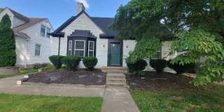 Clean 4 Bedroom With Immense Space In St. Matthews Gallery 1