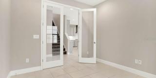 11216 FISH EAGLE DRIVE Gallery 19