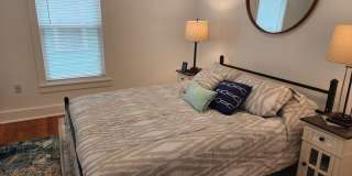 Remodeled 2 Story 3 Bedroom Home Located in SW Grand Rapids, MI Gallery 12