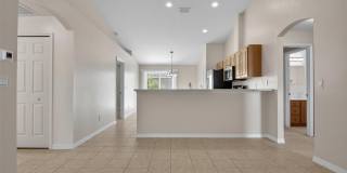 83 LYNBROOK Drive Gallery 14