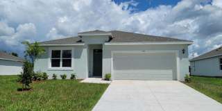 591 Mimosa Street Southwest Gallery 1