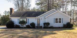 1601 Homestead Road Gallery 1