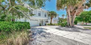 5516 AVENIDA DEL MARE Gallery 5