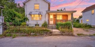1020 Farber Court Gallery 1