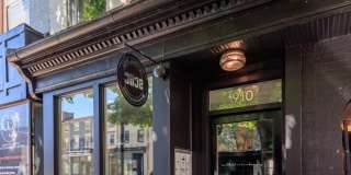 910 S CHARLES Street Gallery 28