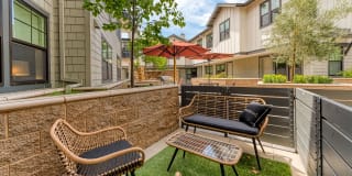 Alexan Downtown Danville Gallery 17