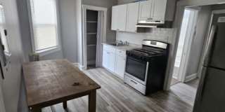 6529 Torresdale Ave - 2 Gallery 7