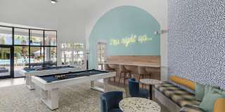 Edgewater Crossings Gallery 33