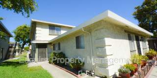 1202 PORTOLA RD Gallery 1