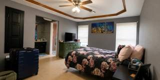521 Cypress Drive Gallery 10