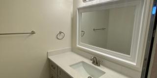 Shadowbrook Apartments-Scenic Living in Sedona Gallery 63