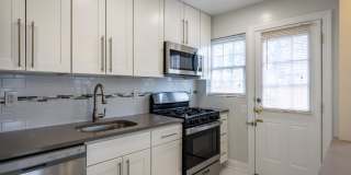 Manley Court Gallery 1