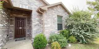 214 Timber Drive Gallery 5