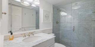 2600 Gulf Shore Blvd N unit: 54 Gallery 14