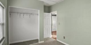 237 3RD Avenue Gallery 15