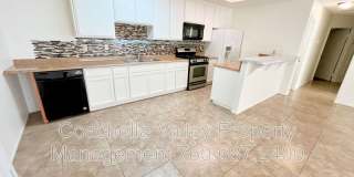 32244 Navajo Trail Gallery 1