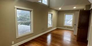 4241 Genessee Street Gallery 22