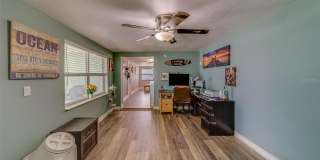 2646 ALBION STREET Gallery 18