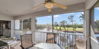 8251 Grand Palm Dr Gallery 4