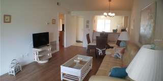 5907 36TH AVENUE CIRCLE W Gallery 6