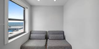 5415 Collins Ave Gallery 11