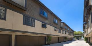 Move-In Ready 2BR in the Heart of Pasadena | In-Unit Washer & Dryer Gallery 24