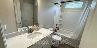 5635 Dakan Loop Gallery 17