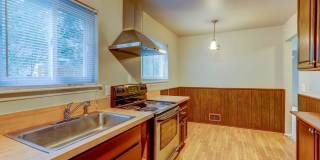 COMING SOON! Bright, Inviting 3-Bedroom Home in Prime Royal Oak Location! Gallery 12