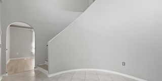8912 SHINDLER CROSSING Drive Gallery 8