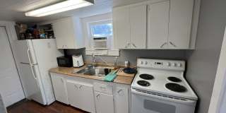 306-2 North Keech Street - Room 1 Gallery 8