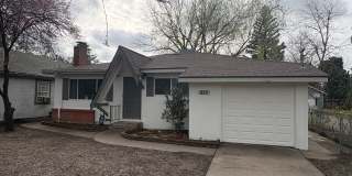 820 Bryte Ave - West Sacramento 95605 Gallery 1