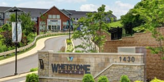 Whetstone Flats Gallery 34