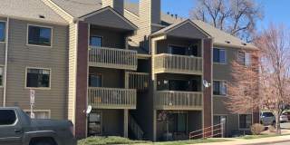 2 bed/2 bath condo in Arvada Gallery 3