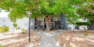 River Rock Apartments Gallery 23