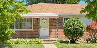 9910 Woodring Street Gallery 1