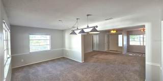 1770 ELM DRIVE Gallery 4