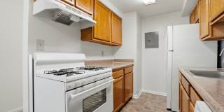 Westgate Apartments & Townhomes Gallery 53